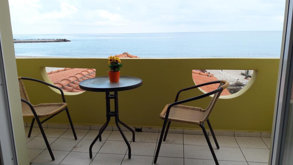Appartement Orange Fodele Extérieur photo