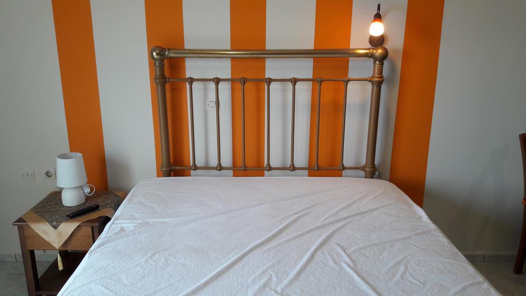 Appartement Orange Fodele Extérieur photo