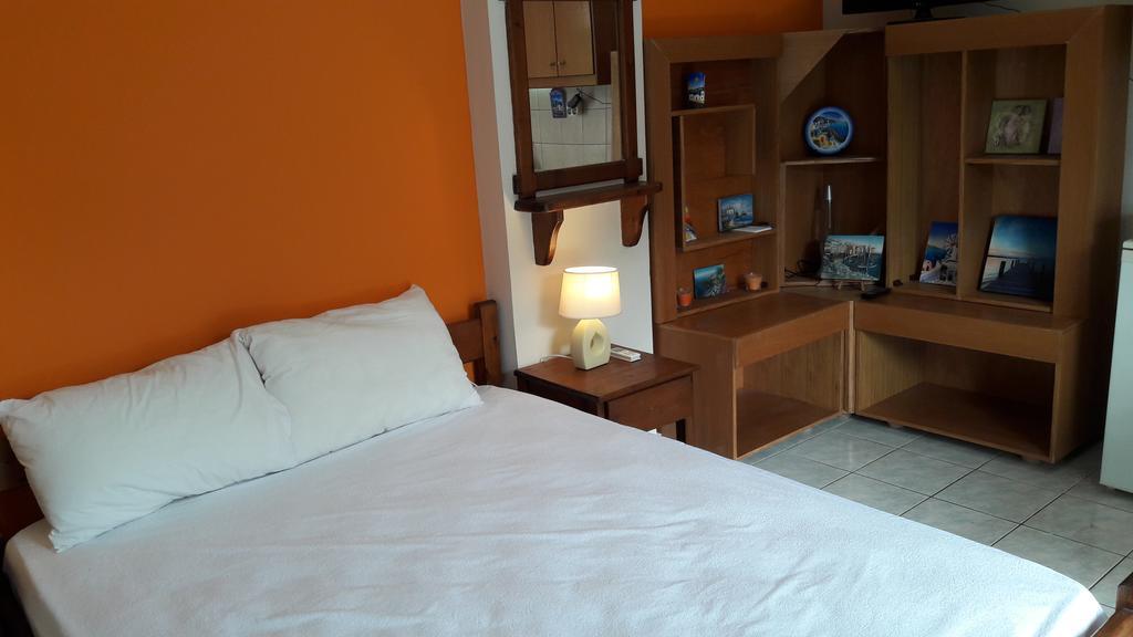 Appartement Orange Fodele Extérieur photo