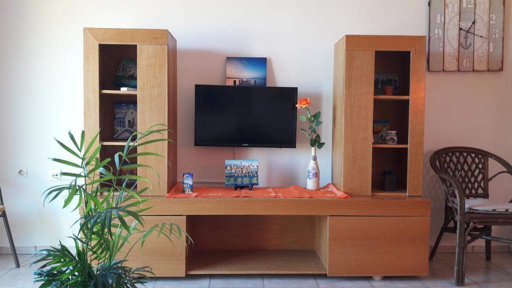 Appartement Orange Fodele Extérieur photo