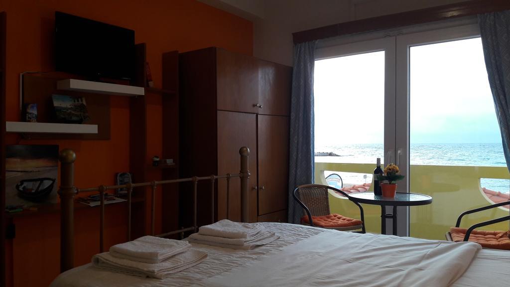 Appartement Orange Fodele Extérieur photo