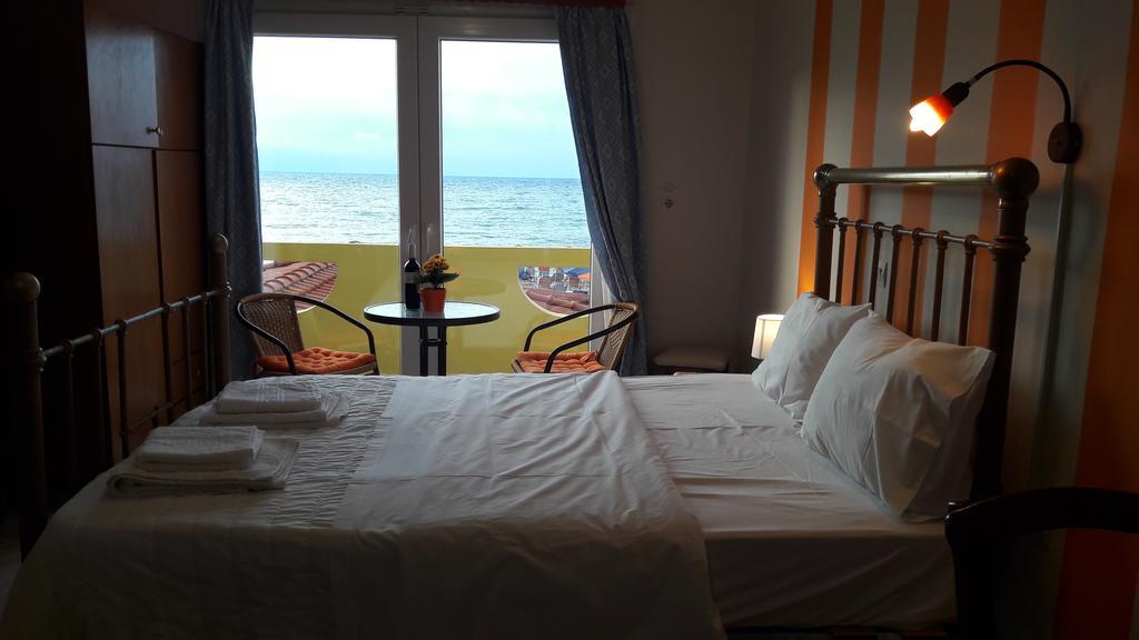 Appartement Orange Fodele Extérieur photo