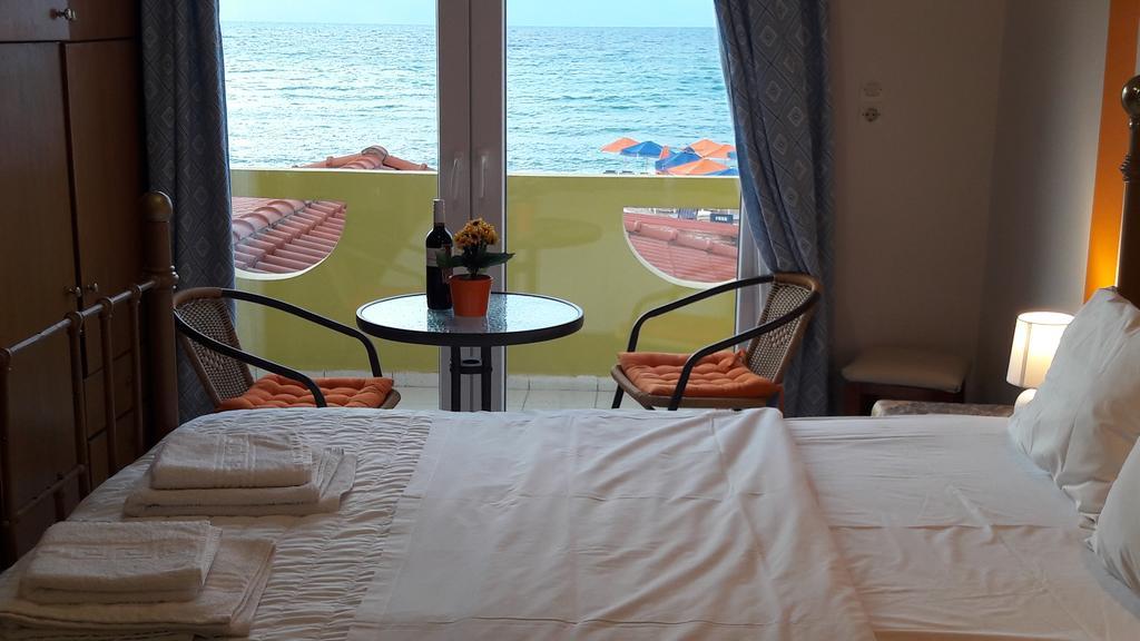 Appartement Orange Fodele Extérieur photo